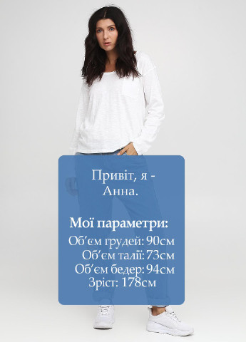 Джинси Boohoo (234266606)