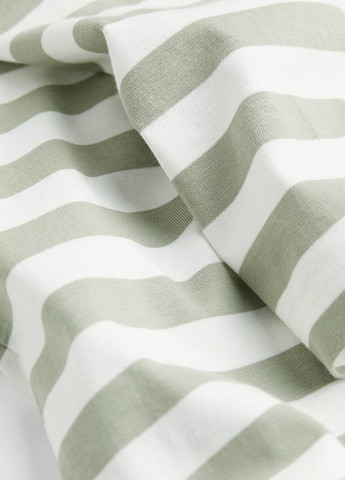 Лонгслів H&M (354516135)