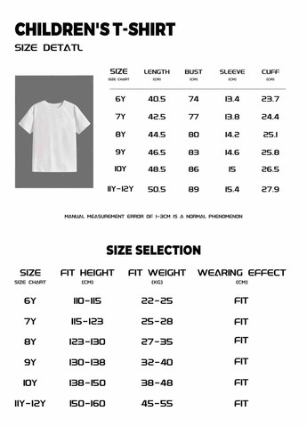 Біла літня футболка SHEIN