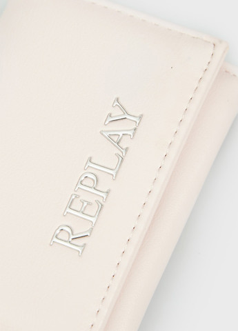 Кошелек Replay (315691775)