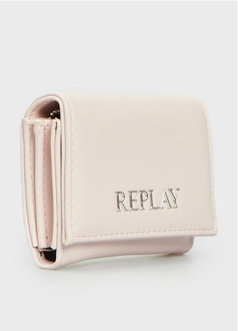 Кошелек Replay (315691775)