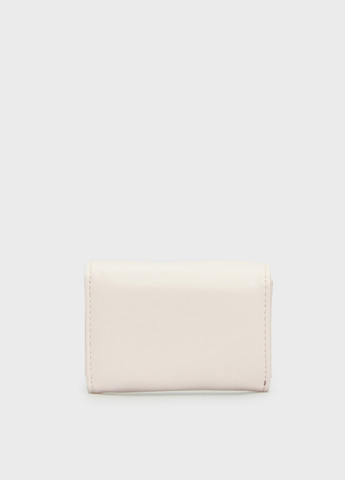 Кошелек Replay (315691775)