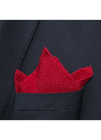 Набір 2 В 1 Метелик з Хусткою GOFIN (199006772)