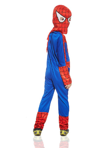 Маскарадный костюм Spider-man La Mascarade (109391970)