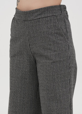 Брюки Made in Italy (322054201)