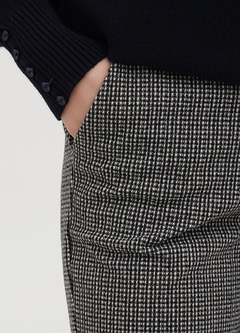 Брюки Made in Italy (322054201)