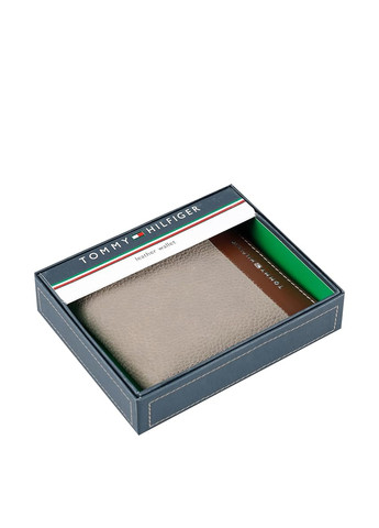 Кошелек Tommy Hilfiger (316534564)