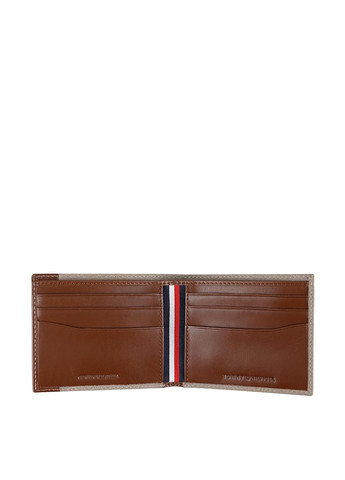 Кошелек Tommy Hilfiger (316534564)
