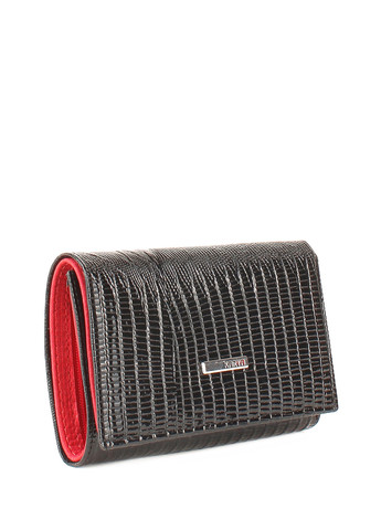 Кошелек Karya (305450831)