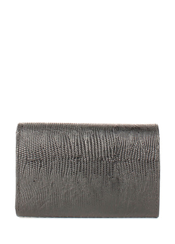 Кошелек Karya (305450831)