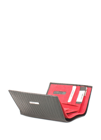 Кошелек Karya (305450831)