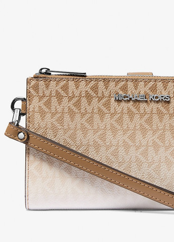 Гаманець Michael Kors (368668191)