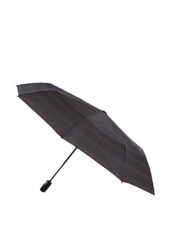 Зонт CHR (165040505)