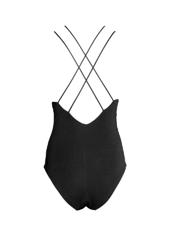 Боді H&M (188443909)