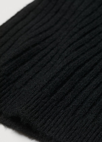 Штани H&M (266152281)