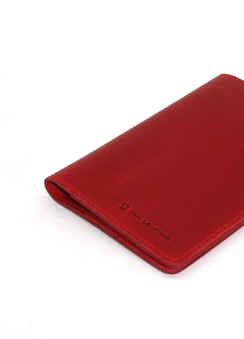Дорожный органайзер DNK Travel mini H col.H DNK Leather (253933501)