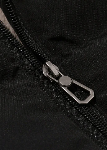Жилет SHEIN (301690511)