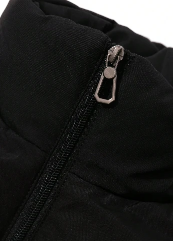 Жилет SHEIN (301690511)