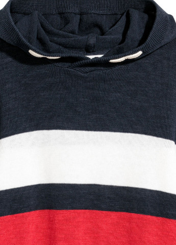 Худи H&M (99449709)