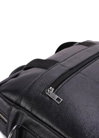 Кожаная сумка, портфель для документов Vishnya (256240273)