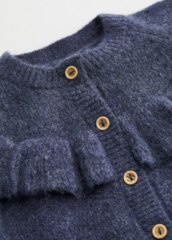 Кофта H&M (369277746)