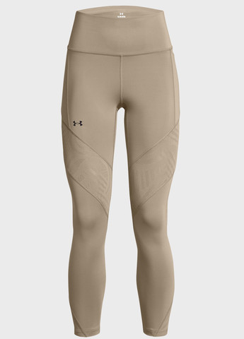 Легінси Under Armour (327382936)