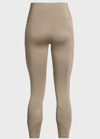 Легінси Under Armour (327382936)