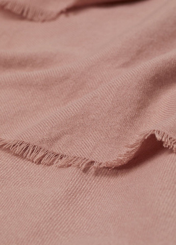 Шарф H&M (362376742)