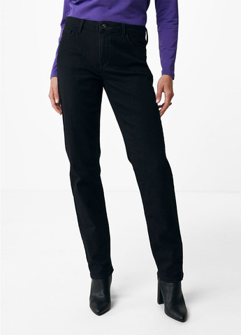 Джинси Mexx - (267646788)