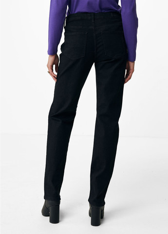 Джинси Mexx - (267646788)