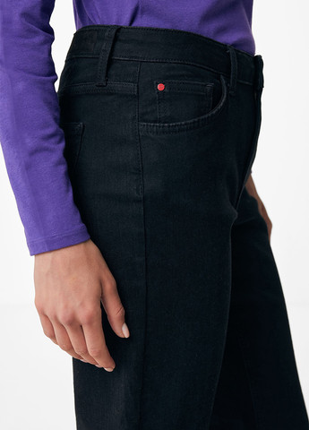 Джинси Mexx - (267646788)