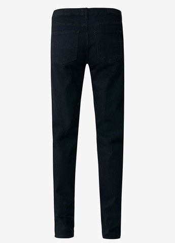 Джинси Mexx - (267646788)