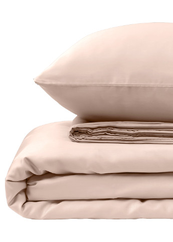 Наволочка (2 шт.), 50х70 см Lighthouse (188255237)