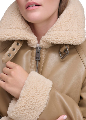 Дублянка Levi's (345570280)