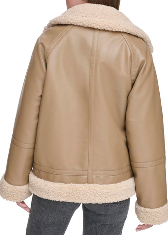 Дублянка Levi's (345570280)