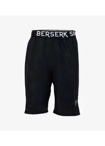 Шорты Berserk Sport (252922156)
