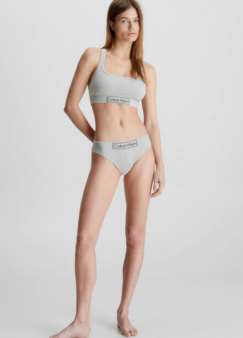 Трусики Calvin Klein (366292606)