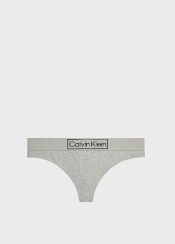 Трусики Calvin Klein (366292606)