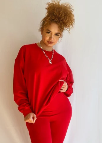 Шорти PrettyLittleThing (254845101)