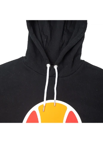 Худі Yuffie Oh Ellesse (256005794)