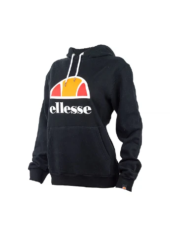 Худі Yuffie Oh Ellesse (256005794)