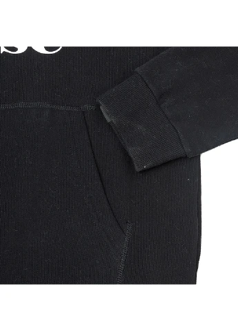 Худі Yuffie Oh Ellesse (256005794)