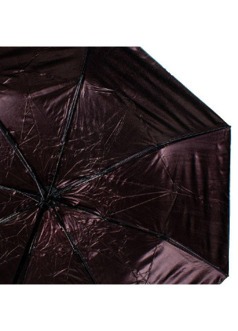 Складной зонт полный автомат женский 98 см Ager (207906879)