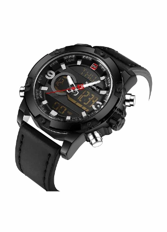 Часы Naviforce (55074931)
