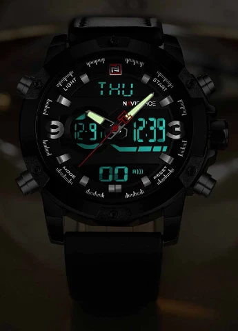 Часы Naviforce (55074931)