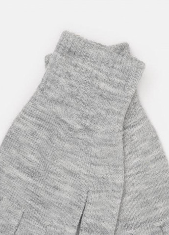 Перчатки C&A (252018149)