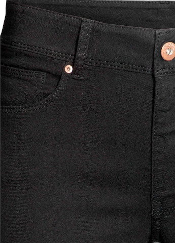 Джинси H&M - (143224815)