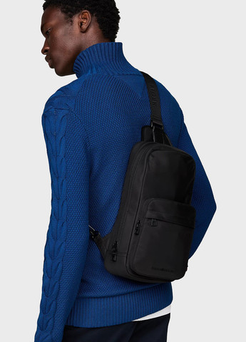 Рюкзак Tommy Hilfiger (315692369)