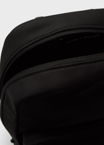 Рюкзак Tommy Hilfiger (315692369)