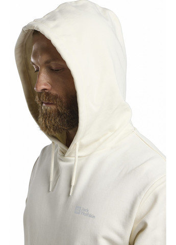 Худи Jack Wolfskin ESSENTIAL HOODIE M (328829599)